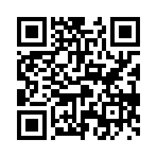 QR Code for 33pauPWPJNFSq2oDMQWcoYytju8pfsR4Hd