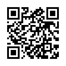 QR Code for 33pb5T6vAFcppNQs9E57bobmghFLectCEs