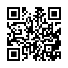 QR Code for 33pb6QeVuXaQMQTKrLZGRkbhAsSefFh2SD