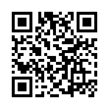 QR Code for 33pb9f7VZKVEzonTo5FnEe7LZU32MJN9Bh