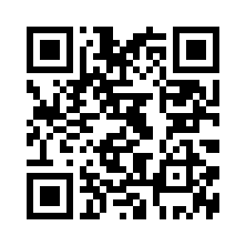 QR Code for 33pbAtNSpohbA4F6fy8m58bdTY3yPsaSbz