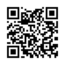 QR Code for 33pbKmwK2mEHmB3Lqmniuo2cNfVTfb7HoE
