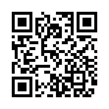 QR Code for 33pbPwhBsK3JPrCbFm94mwkECY6199jXb5