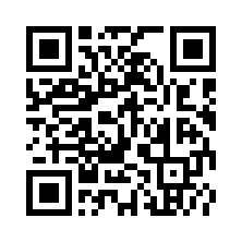 QR Code for 33pbQPyPoFoVGLqSRDDQ8ChRcjcUx4NPvS