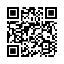 QR Code for 33pbUj6d2Fi4xeRcf1sSPYdfk4fyGMivhY