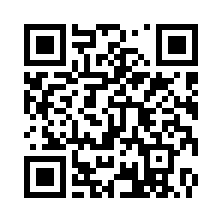 QR Code for 33pbUx6c1DkxomjRXVow4CVPNq134Sxt6k