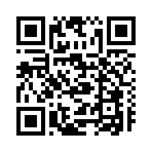 QR Code for 33pbiqDUDu8r22Mig7WM5y9QL1oXMSMcst