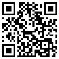 QR Code for 33pby2YXVjEXZdMWmXtPZmUW5XG7PyYxMg