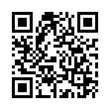 QR Code for 33pc2gt37rY1sHfnt7QLfCG3BBg2K2tVrU