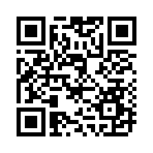 QR Code for 33pc4MGM7wF693xFh3HtwCk9mVMg2X88FW