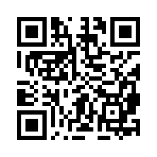 QR Code for 33pc4q1ngLSgNMaHbNx7tDLAL3NyWdxvAX