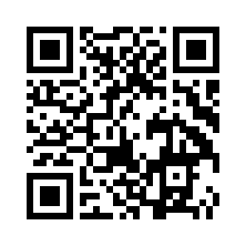 QR Code for 33pc5ZCKukukpdsHxQ7rj1KdnLdEg5bJsG