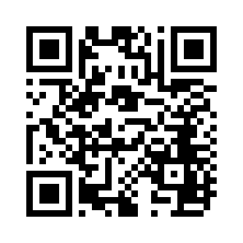 QR Code for 33pc6Syw7UTrm6pGMncFWTXh6RxcUTfkk5