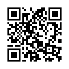 QR Code for 33pcKhCYCYDVCYS6eLi5ZuCnoSU5RHkRjE