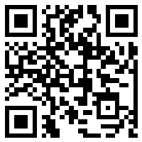 QR Code for 33pcKjeCoZTSoJBTYE64Fzg43b2eD7ykCR
