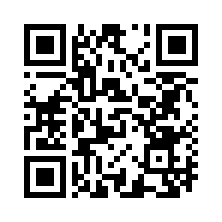 QR Code for 33pcQKA6TumVM22SuAZxF1ESpvEqP9Zky4