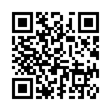QR Code for 33pcS5kPCBYzWySFKJtitirXBABnk4yqp1