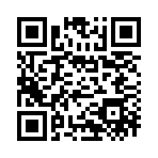 QR Code for 33pca3FyCVu6ZGV3MtiEgtD4Z2G3j2Xk29