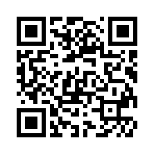 QR Code for 33pcaMnpNwTYa3tiNjTCZQTquPb6G7HytM
