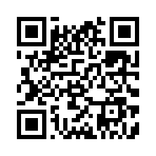 QR Code for 33pcaTeyPyADp76fdPeSphWbkvr2P1DCnW