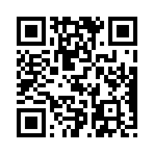 QR Code for 33pcdQSuMgERPkDm4Y1axiVoMFQ72YoApH