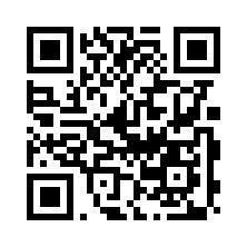QR Code for 33pcdWYpt9iZnhsji5xGACALXAkExLDuLC