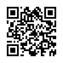 QR Code for 33pcgqRwiayWMLXMiHgwnshJVvaV6XFCXM