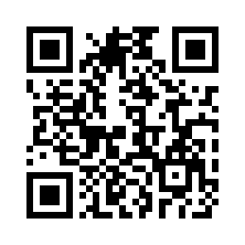 QR Code for 33pckpyBLAYobS6txkTW2hmHSekasjtyrK