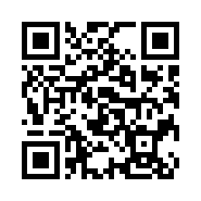 QR Code for 33pckwfNPfCzzdwWQw7TdChJEGY1N4Nhpu