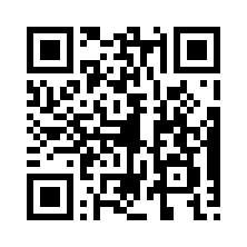 QR Code for 33pcqj6vLHnUpao6fsvE11XsdFjL6AF2fn