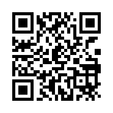 QR Code for 33pd1L8Mbpb3884T4PwUtRyHRsb69ppTVR