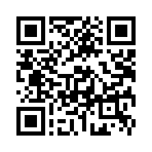 QR Code for 33pd2vX7fXkHS9R3fB4G5P9szrziLfPUDe