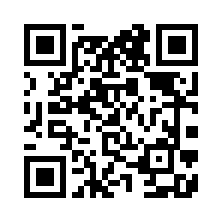 QR Code for 33pdAif1NcujsBMgKz2pjNGkMDP3XGF5ML