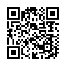 QR Code for 33pdDpFGm1FA4C3FSt6gs31aDa9jEqnFv5