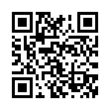 QR Code for 33pdFdqRougsCSGLH59FaCt4AbBKsjcXnQ