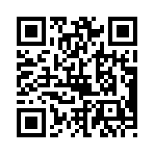 QR Code for 33pdJSZEiBf4xuxJmAJwdZkbtdHT2LDJd7