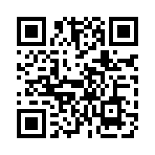 QR Code for 33pdaNfdMkQTLqY7F27rp3aah5sYfcEphF