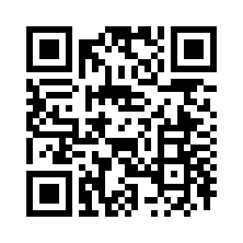 QR Code for 33pdccnhCGEpdReLFmTpK3JS6racQGsGJ1