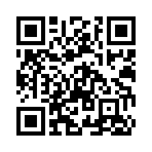 QR Code for 33pdf8xWXd4pxHHhiNwfhxpBsrrdghMgtP