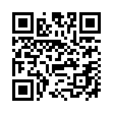 QR Code for 33pdu7MKB4kN3DEa5Az9toaavdmdMnk3HM