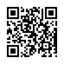 QR Code for 33pe1jucdbUocsiTNeiXw3jZkJBR2yCNG2
