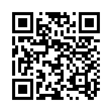 QR Code for 33pe6oBVxC1g2fP4CrKrXpZ122AQdPyvAe