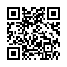 QR Code for 33pe97tfoSSkDYWSShmcDxd3QoaiskjD1a
