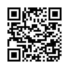 QR Code for 33peBKSSgeca2nV2DRw5bdztesNC7whko6