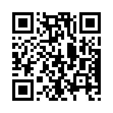 QR Code for 33peETWGLbodnJeskivgC5dec2RAVJsnB1