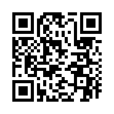 QR Code for 33peHqMeGZAMbbjWFFxaURduywCVV91b2P