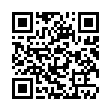 QR Code for 33peaRCxLPjS6vDsgh9cZgFouzzZjMvYAv