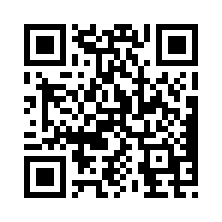QR Code for 33pebQPdHETyj8hDFbJsrk4VWMhDCuUmDG