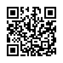 QR Code for 33peckQf3BYLcAdutMJDRYaVeq1pb1qHpj