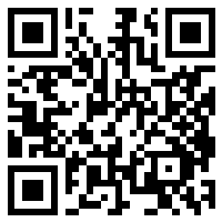 QR Code for 33pef8GxJ6CvhetEdGe2YE7BTH6mMc1SNR